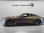 Used 2018 FORD MUSTANG ECOBOOST in GREENVILLE, SOUTH CAROLINA (Photo 2)