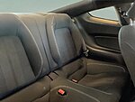 Used 2018 FORD MUSTANG ECOBOOST in GREENVILLE, SOUTH CAROLINA (Photo 20)