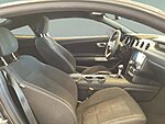 Used 2018 FORD MUSTANG ECOBOOST in GREENVILLE, SOUTH CAROLINA (Photo 21)