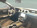 Used 2018 FORD MUSTANG ECOBOOST in GREENVILLE, SOUTH CAROLINA (Photo 22)