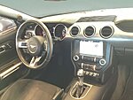 Used 2018 FORD MUSTANG ECOBOOST in GREENVILLE, SOUTH CAROLINA (Photo 23)