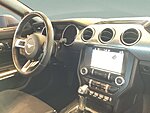 Used 2018 FORD MUSTANG ECOBOOST in GREENVILLE, SOUTH CAROLINA (Photo 24)