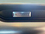 Used 2018 FORD MUSTANG ECOBOOST in GREENVILLE, SOUTH CAROLINA (Photo 25)