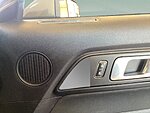 Used 2018 FORD MUSTANG ECOBOOST in GREENVILLE, SOUTH CAROLINA (Photo 26)