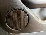 Used 2018 FORD MUSTANG ECOBOOST in GREENVILLE, SOUTH CAROLINA (Photo 27)