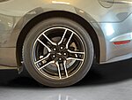 Used 2018 FORD MUSTANG ECOBOOST in GREENVILLE, SOUTH CAROLINA (Photo 28)