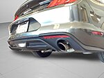 Used 2018 FORD MUSTANG ECOBOOST in GREENVILLE, SOUTH CAROLINA (Photo 29)