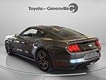 Used 2018 FORD MUSTANG ECOBOOST in GREENVILLE, SOUTH CAROLINA (Photo 3)