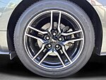 Used 2018 FORD MUSTANG ECOBOOST in GREENVILLE, SOUTH CAROLINA (Photo 30)