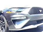 Used 2018 FORD MUSTANG ECOBOOST in GREENVILLE, SOUTH CAROLINA (Photo 31)