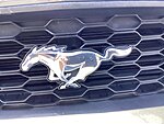 Used 2018 FORD MUSTANG ECOBOOST in GREENVILLE, SOUTH CAROLINA (Photo 32)