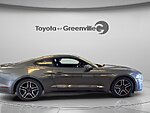 Used 2018 FORD MUSTANG ECOBOOST in GREENVILLE, SOUTH CAROLINA (Photo 6)
