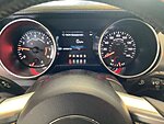 Used 2018 FORD MUSTANG ECOBOOST in GREENVILLE, SOUTH CAROLINA (Photo 9)