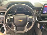 Used 2021 CHEVROLET TAHOE LT in GREENVILLE, SOUTH CAROLINA (Photo 10)