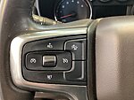 Used 2021 CHEVROLET TAHOE LT in GREENVILLE, SOUTH CAROLINA (Photo 11)