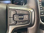 Used 2021 CHEVROLET TAHOE LT in GREENVILLE, SOUTH CAROLINA (Photo 12)