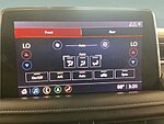 Used 2021 CHEVROLET TAHOE LT in GREENVILLE, SOUTH CAROLINA (Photo 13)