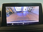 Used 2021 CHEVROLET TAHOE LT in GREENVILLE, SOUTH CAROLINA (Photo 14)