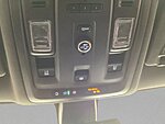 Used 2021 CHEVROLET TAHOE LT in GREENVILLE, SOUTH CAROLINA (Photo 15)