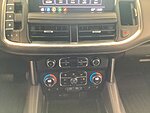 Used 2021 CHEVROLET TAHOE LT in GREENVILLE, SOUTH CAROLINA (Photo 16)
