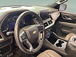 Used 2021 CHEVROLET TAHOE LT in GREENVILLE, SOUTH CAROLINA (Photo 17)