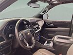 Used 2021 CHEVROLET TAHOE LT in GREENVILLE, SOUTH CAROLINA (Photo 19)