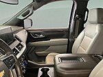Used 2021 CHEVROLET TAHOE LT in GREENVILLE, SOUTH CAROLINA (Photo 20)