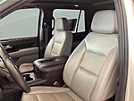 Used 2021 CHEVROLET TAHOE LT in GREENVILLE, SOUTH CAROLINA (Photo 21)
