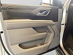 Used 2021 CHEVROLET TAHOE LT in GREENVILLE, SOUTH CAROLINA (Photo 22)