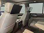 Used 2021 CHEVROLET TAHOE LT in GREENVILLE, SOUTH CAROLINA (Photo 24)