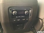 Used 2021 CHEVROLET TAHOE LT in GREENVILLE, SOUTH CAROLINA (Photo 25)
