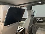 Used 2021 CHEVROLET TAHOE LT in GREENVILLE, SOUTH CAROLINA (Photo 26)
