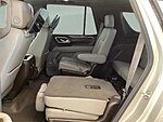 Used 2021 CHEVROLET TAHOE LT in GREENVILLE, SOUTH CAROLINA (Photo 27)