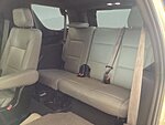 Used 2021 CHEVROLET TAHOE LT in GREENVILLE, SOUTH CAROLINA (Photo 28)