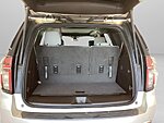 Used 2021 CHEVROLET TAHOE LT in GREENVILLE, SOUTH CAROLINA (Photo 29)