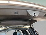 Used 2021 CHEVROLET TAHOE LT in GREENVILLE, SOUTH CAROLINA (Photo 30)