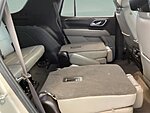 Used 2021 CHEVROLET TAHOE LT in GREENVILLE, SOUTH CAROLINA (Photo 31)