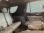 Used 2021 CHEVROLET TAHOE LT in GREENVILLE, SOUTH CAROLINA (Photo 32)
