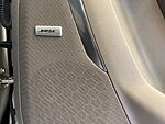 Used 2021 CHEVROLET TAHOE LT in GREENVILLE, SOUTH CAROLINA (Photo 34)