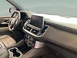Used 2021 CHEVROLET TAHOE LT in GREENVILLE, SOUTH CAROLINA (Photo 35)