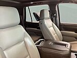 Used 2021 CHEVROLET TAHOE LT in GREENVILLE, SOUTH CAROLINA (Photo 36)