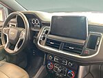 Used 2021 CHEVROLET TAHOE LT in GREENVILLE, SOUTH CAROLINA (Photo 37)