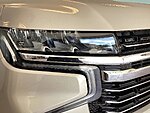 Used 2021 CHEVROLET TAHOE LT in GREENVILLE, SOUTH CAROLINA (Photo 39)