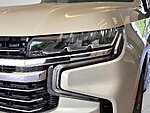 Used 2021 CHEVROLET TAHOE LT in GREENVILLE, SOUTH CAROLINA (Photo 40)