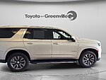 Used 2021 CHEVROLET TAHOE LT in GREENVILLE, SOUTH CAROLINA (Photo 6)