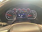 Used 2021 CHEVROLET TAHOE LT in GREENVILLE, SOUTH CAROLINA (Photo 9)