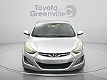 Used 2014 HYUNDAI ELANTRA SE in GREENVILLE, SOUTH CAROLINA (Photo 20)