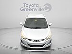 Used 2014 HYUNDAI ELANTRA SE in GREENVILLE, SOUTH CAROLINA (Photo 21)