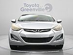 Used 2014 HYUNDAI ELANTRA SE in GREENVILLE, SOUTH CAROLINA (Photo 22)