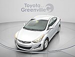 Used 2014 HYUNDAI ELANTRA SE in GREENVILLE, SOUTH CAROLINA (Photo 23)
